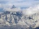 "Fragilità ad alta quota" e crolli sul Monviso: osservato speciale il degrado del permafrost