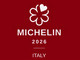 Guida Michelin: la quasi immutata luce delle “stelle” piemontesi