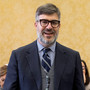 Sanità, Calderoni(PD): "Proposta per sbloccare le liste d'attesa" Sanità, Calderoni(PD): "Proposta per sbloccare le liste d'attesa"