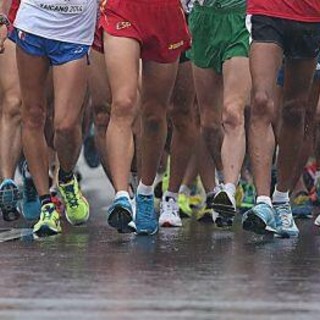 (foto fidal piemonte) (foto fidal piemonte)