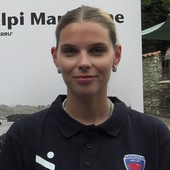 Miriana Manig Miriana Manig