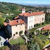 Il Castello della Manta, bene Fai Il Castello della Manta, bene Fai