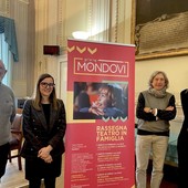 Stamane in municipio la presentazione del cartellone