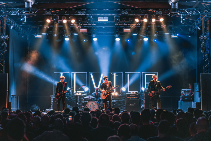 Foto di Mathias Marchioni