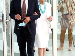 Fotoservizio di Barbara Guazzone