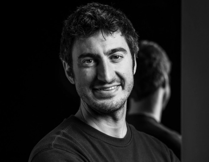 Crisi energetica, Marco Bozzolo (Cia Cuneo): "Tempesta perfetta sull'agricoltura, bene l'ombrello del nuovo bando agrisolare" Crisi energetica, Marco Bozzolo (Cia Cuneo): "Tempesta perfetta sull'agricoltura, bene l'ombrello del nuovo bando agrisolare"