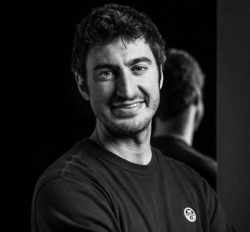 Marco Bozzolo, presidente Cia Cuneo