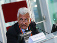 Marco Dastru, Mab Unesco Monviso Marco Dastru, Mab Unesco Monviso