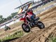 MOTORI/ Supermoto: Mauro Cucchietti terzo nella S5 ad Ottobiano MOTORI/ Supermoto: Mauro Cucchietti terzo nella S5 ad Ottobiano