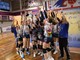 VOLLEY / Mondovì torna capitale della pallavolo giovanile