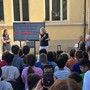 Banca di Cherasco, nuovo anno scolastico all’insegna del sostegno a scuole e studenti Banca di Cherasco, nuovo anno scolastico all’insegna del sostegno a scuole e studenti