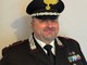 Da carabiniere semplice a Maggiore: l’Arma di Cuneo saluta Marco Dainese Da carabiniere semplice a Maggiore: l’Arma di Cuneo saluta Marco Dainese