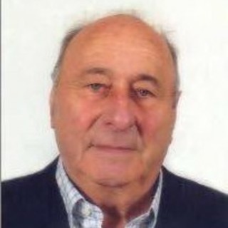 Cordoglio per la scomparsa dell’ex dipendente della Provincia Michele Gallo
