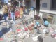 Domenica 2 giugno l'ultimo mercato dell'antiquariato a Cherasco