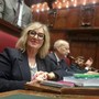 Monica Ciaburro