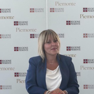Bando "Piemonte per i giovani", la Regione scorre la graduatoria: finanziati 22 progetti per 1,4 milioni