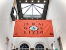 “Era Gallizio”: ad Alba una visita guidata dedicata al noto artista e scultore