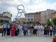 Alba capitale europea della mobilità: in città il meeting del progetto TenConnecT