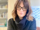 La direttrice della Struttura di Nefrologia e Dialisi della CN1 Marita Marengo La direttrice della Struttura di Nefrologia e Dialisi della CN1 Marita Marengo