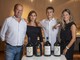 Cia Cuneo applaude il primato del Roero, Varrone: "L'Arneis di Monchiero Carbone dà lustro a tutto il vino della Granda" Cia Cuneo applaude il primato del Roero, Varrone: "L'Arneis di Monchiero Carbone dà lustro a tutto il vino della Granda"