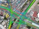 Il monitoraggio del traffico per mezzo di strumenti digitali alla base dell'attività della società albese