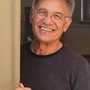 Bruno Murialdo