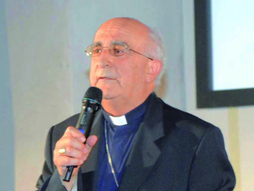 Alba, ad Altavilla un incontro su monsignor Dho: fede, Chiesa e attualità del suo magistero Alba, ad Altavilla un incontro su monsignor Dho: fede, Chiesa e attualità del suo magistero