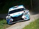 Il RallyCup by Michelin 2021, tanti cuneesi a Como