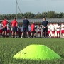 Calcio Eccellenza / Al Via la preparazione della Monregale; Galletti a lavoro tra entusiasmo e voglia di far bene (VIDEO)