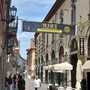Il Mudet amplia l’offerta della Fiera: analisi sensoriali e visite guidate per scoprire il tartufo ad Alba Il Mudet amplia l’offerta della Fiera: analisi sensoriali e visite guidate per scoprire il tartufo ad Alba