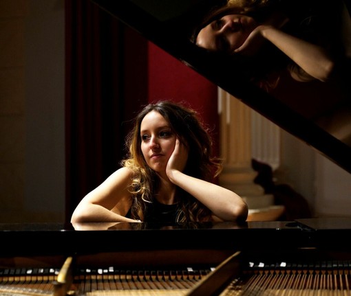 Marta Cirio Marta Cirio