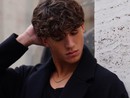 Pietro Messa, 22 anni