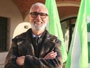 Maurizio Ribotta
