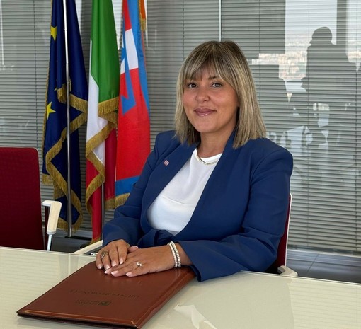 Violenza sulle donne, Regione Piemonte: oltre 2,18 milioni per centri antiviolenza, case rifugio e percorsi di accoglienza Violenza sulle donne, Regione Piemonte: oltre 2,18 milioni per centri antiviolenza, case rifugio e percorsi di accoglienza