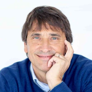 Matteo Lancini ad Alba per parlare de “Il bullismo degli adulti”