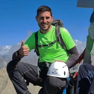 Marco Barbero Marco Barbero
