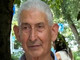 Marcello Tamburini Marcello Tamburini