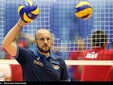 Mauro Berruto Mauro Berruto