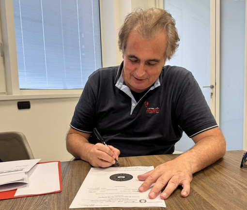 Inalpi acquisisce il Gruppo Marenchino: "Operazione di crescita strategica" Inalpi acquisisce il Gruppo Marenchino: "Operazione di crescita strategica"