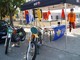 Divertimento e spettacolo al Motocross Show di Costigliole Saluzzo [FOTO]