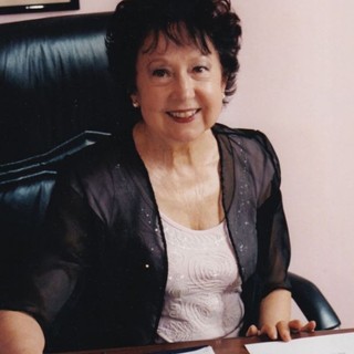 Margherita Testa Russo