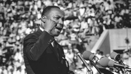 Ottobre è il Mese della storia dei neri nel Regno Unito Ottobre è il Mese della storia dei neri nel Regno Unito