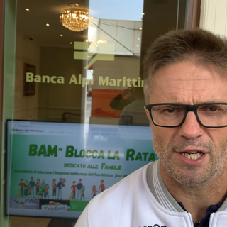 VOLLEY / Perugia nella leggenda: con la seconda Champions League il cuneese Max Giaccardi firma un’altra impresa europea