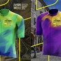 CICLISMO / L’Étape Italy by Tour de France presenta le maglie ufficiali di L’Étape Piemonte e L’Étape Mondovì