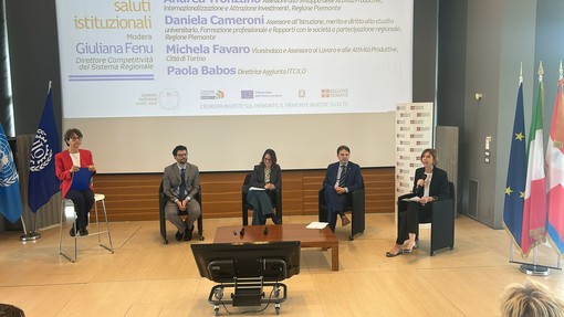 Aziende a caccia di talenti? Chi fa ricerca assume di più. Ora arrivano i soldi della Ue