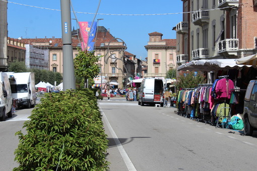 (ph GDivino) (ph GDivino)