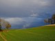 Foto di Karl Egger da Pixabay