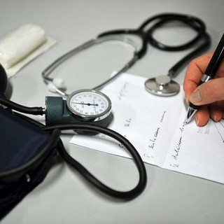 Sanità digitale: ancora più protezione dei dati nel sistema di dematerializzazione delle ricette mediche