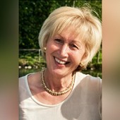 Cordoglio ad Asti per la scomparsa della mamma dell'assessore Bologna Cordoglio ad Asti per la scomparsa della mamma dell'assessore Bologna