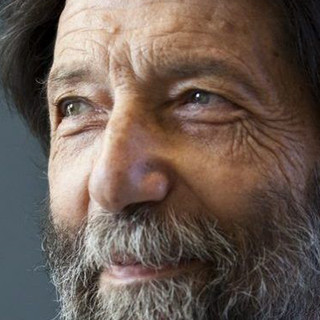 Massimo Cacciari
